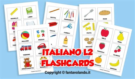 PEFS02G L2 Flashcards .